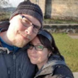 Meet your Posher, Brandi